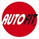 Logo GFA Forumautomobile GmbH